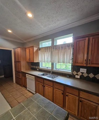 $395,000 | 10725 Calvey Hills Road, Catawissa, MO 63015