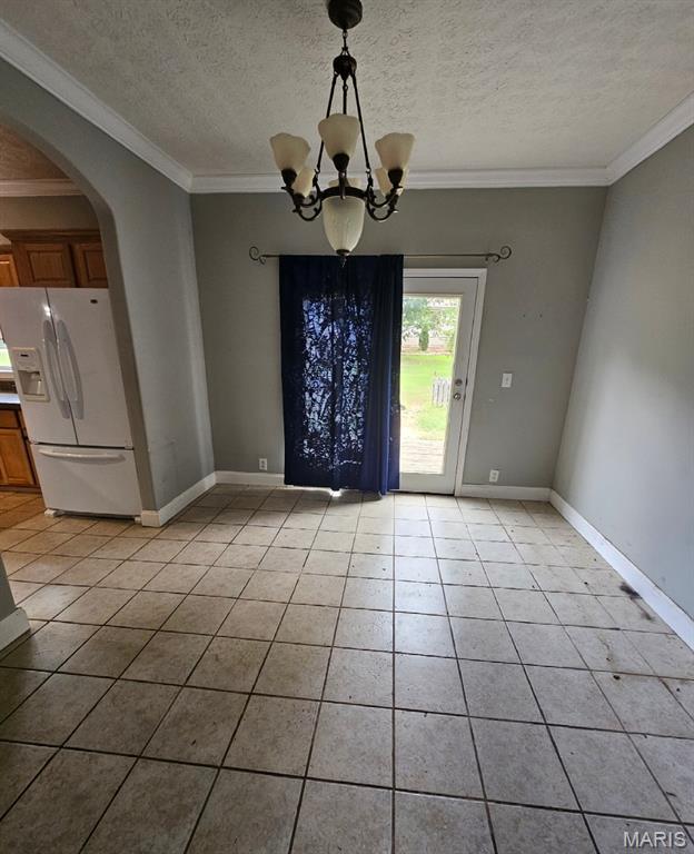 10725 Calvey Hills Road Catawissa, MO 63015 - Photo 9 of 39