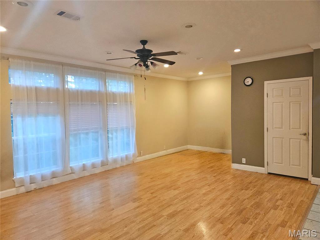 10725 Calvey Hills Road Catawissa, MO 63015 - Photo 10 of 39