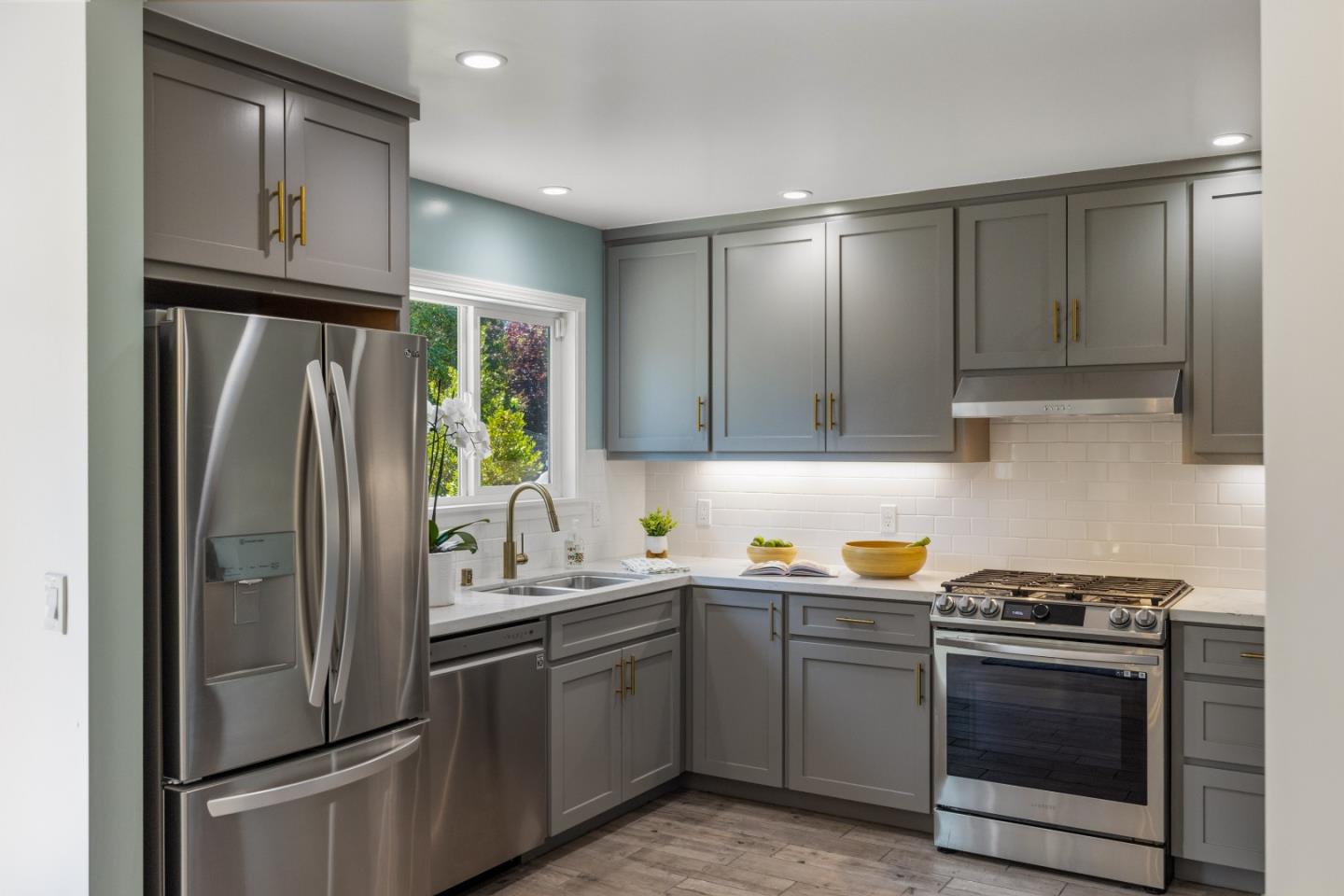 3610 Oliver Road Carmel, CA 93923 - Photo 11 of 29