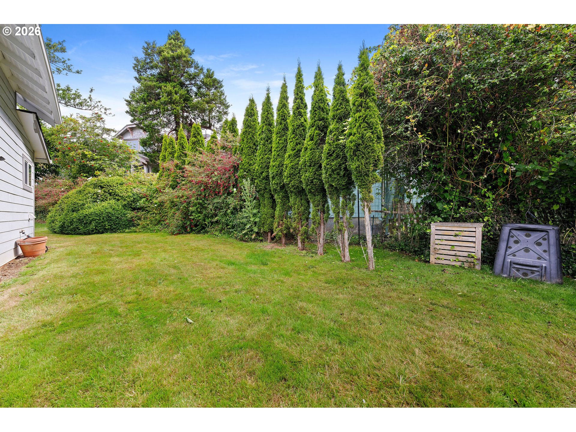 561 Rivington Street Astoria, OR 97103 - Photo 42 of 46