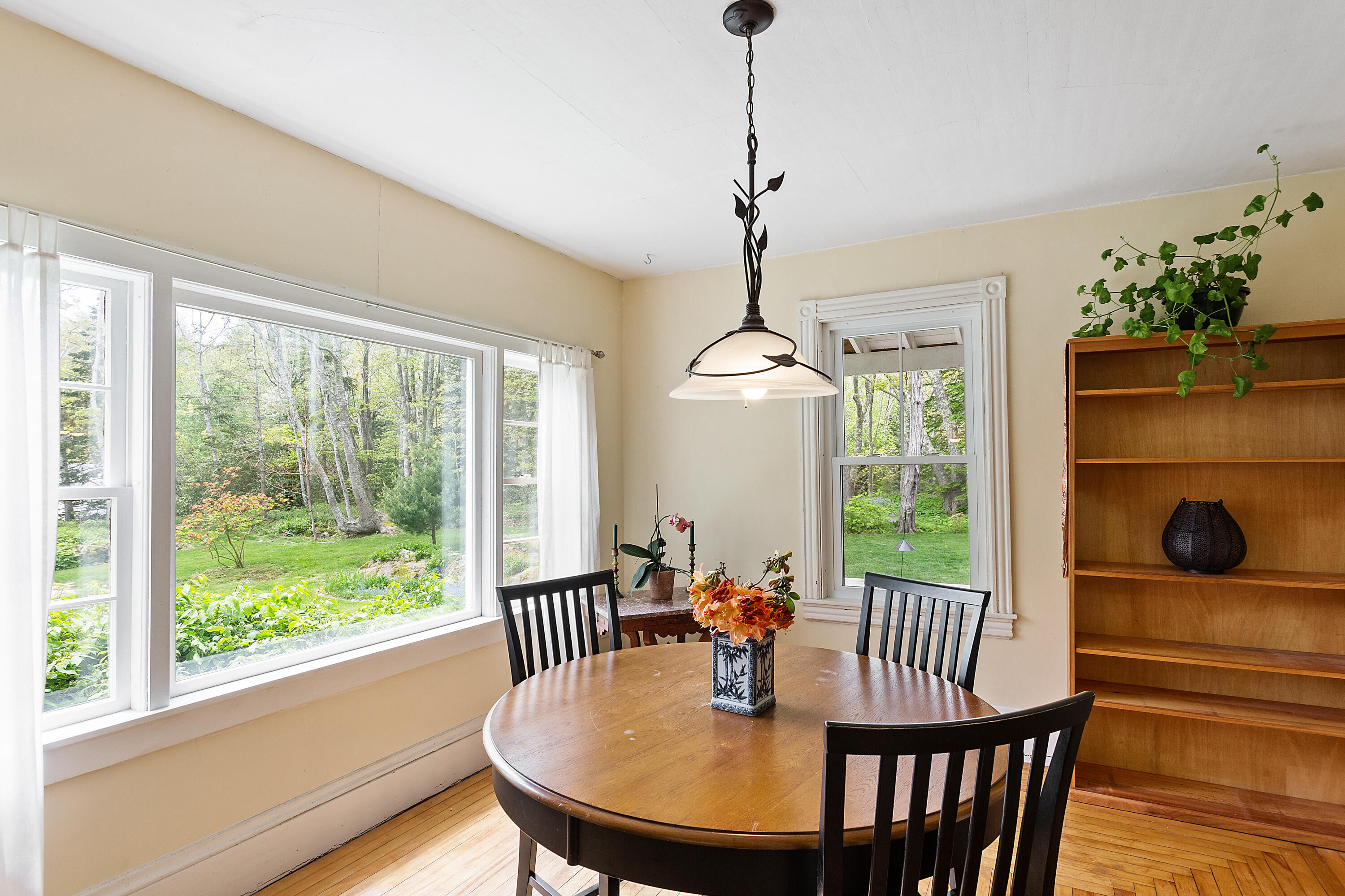 767 Ocean Point Road Boothbay, ME 04544 - Photo 12 of 35 23-767OceanPointRoad-Boothbay-KS