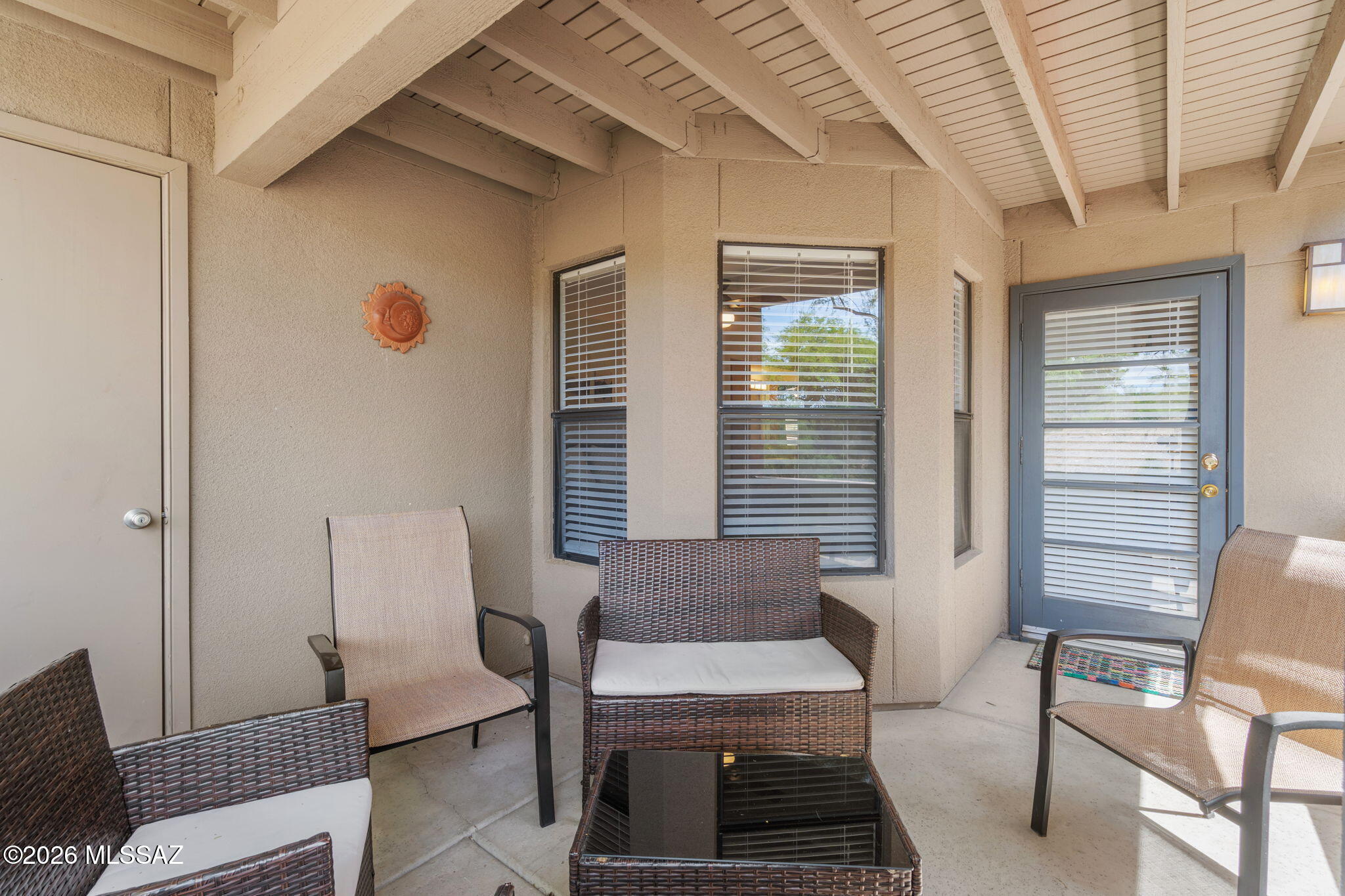 5855 North Kolb Road, Unit 4105 Tucson, AZ 85750 - Photo 21 of 33