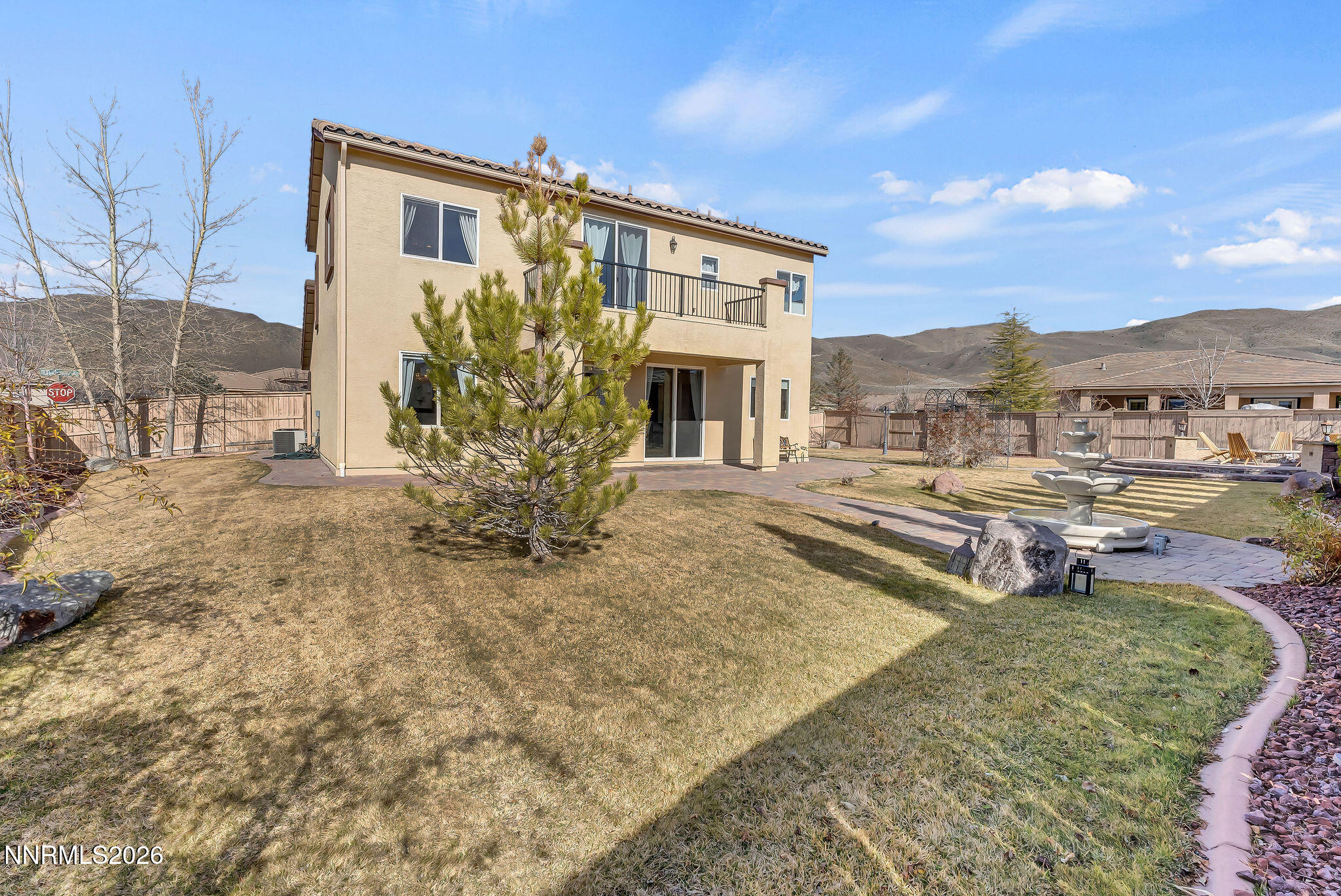 2730 Foxhunter Lane Reno, NV 89521 - Photo 35 of 50 2730FoxhunterLane-71