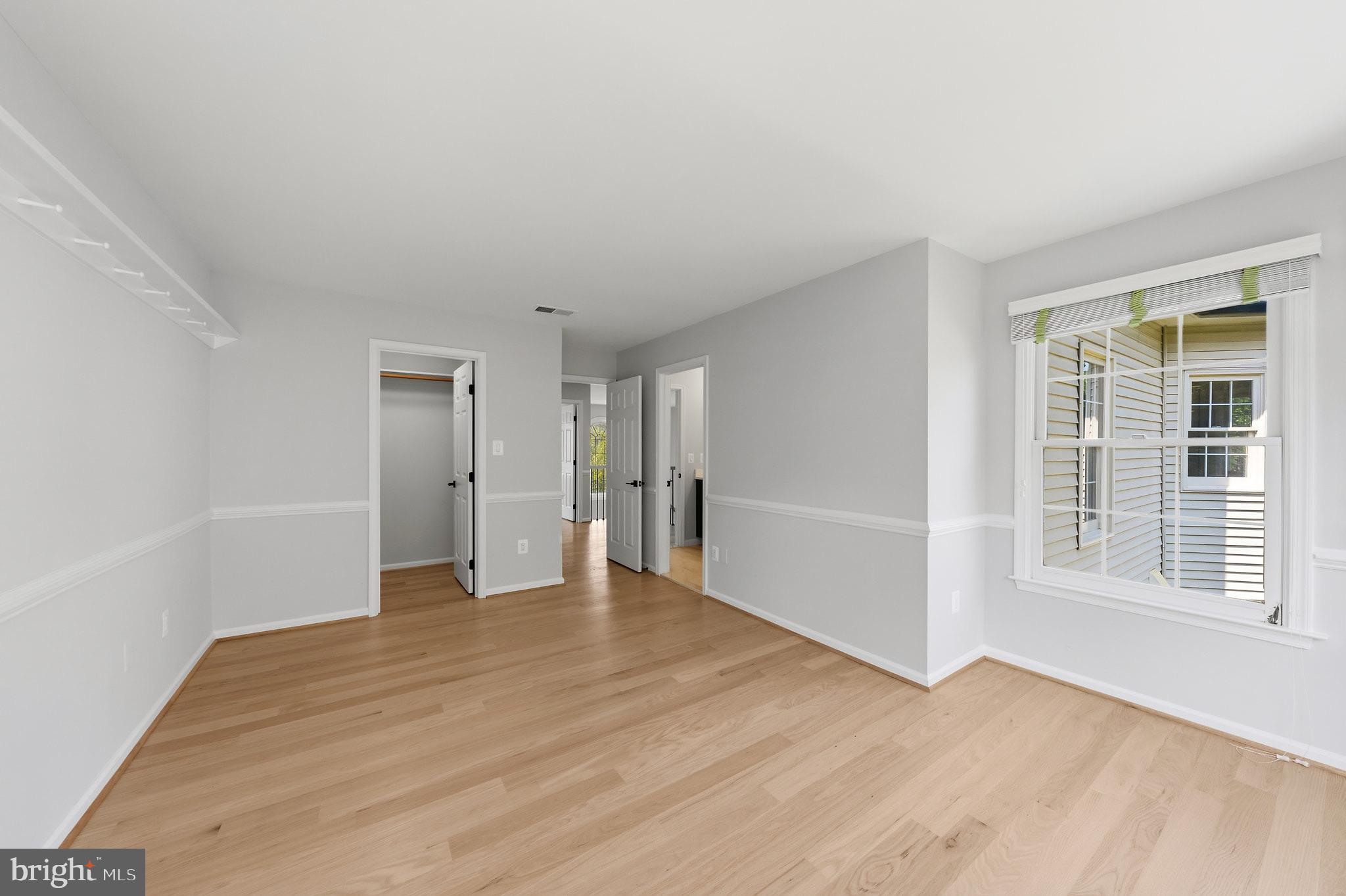 2053 George Washington Road Vienna, VA 22182 - Photo 36 of 60 Gallery Image 36