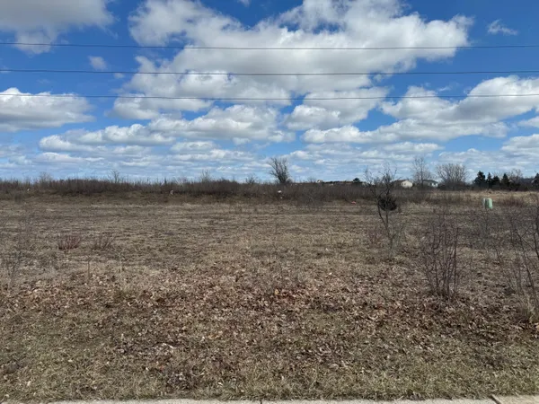 $12,500 | 9328 North Burbank Avenue, Milwaukee, WI 53224