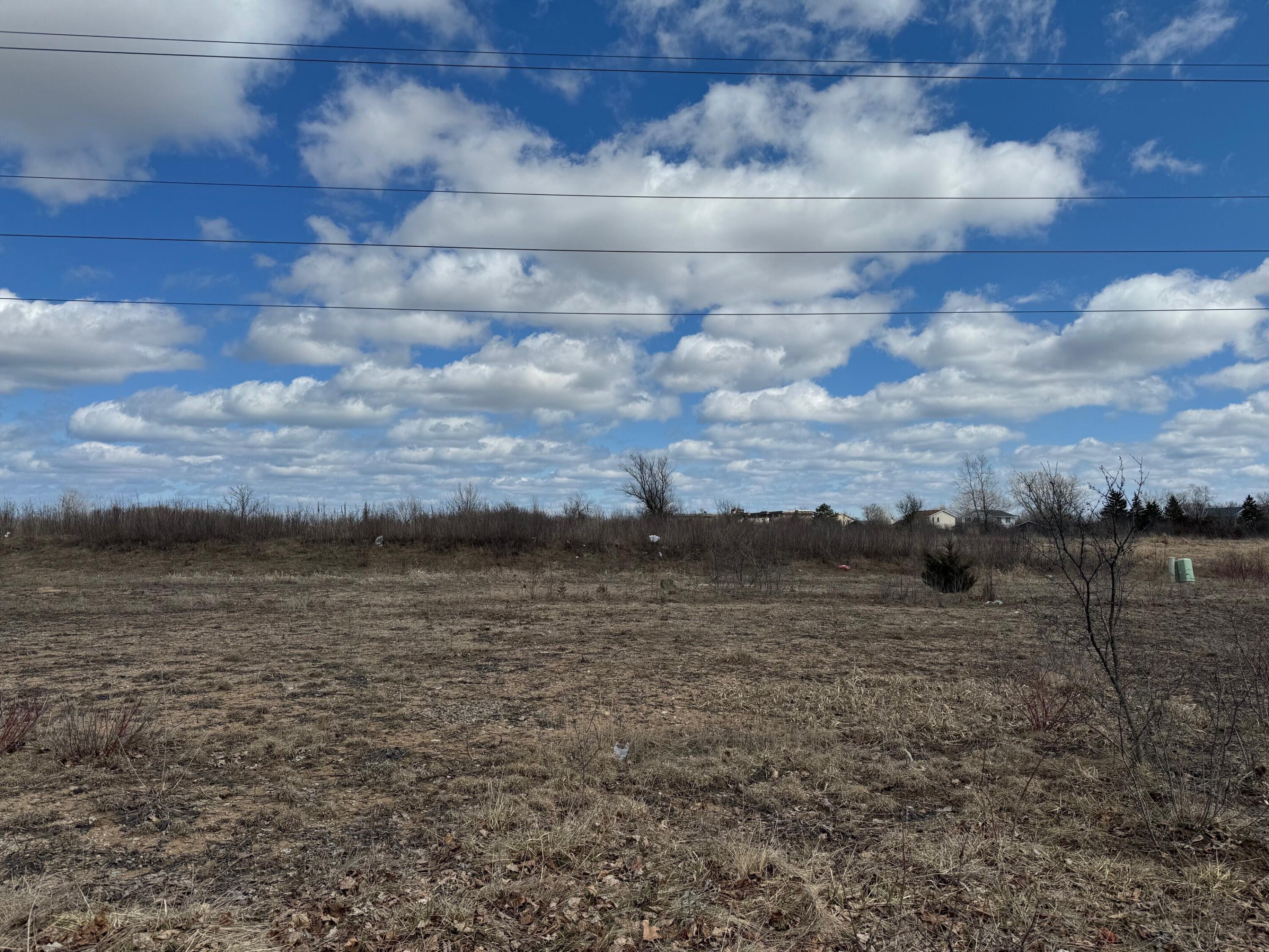 9328 North Burbank Avenue Milwaukee, WI 53224 - Photo 2 of 6 9328_2