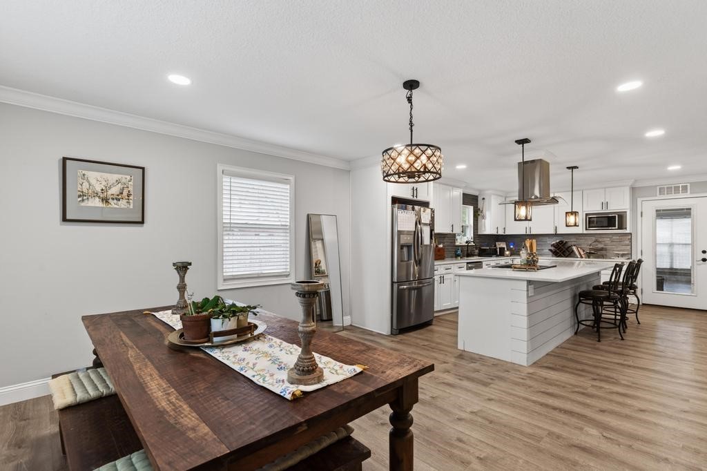 703 Bonnieview Road Fernandina Beach, FL 32034 - Photo 19 of 47
