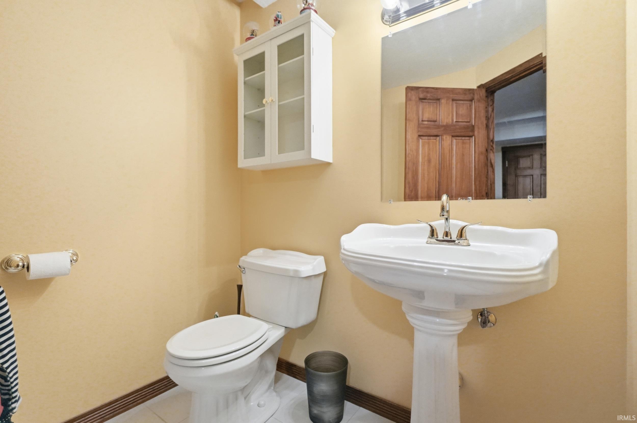 7505 Black Road New Haven, IN 46774 - Photo 40 of 47