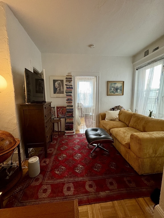 47 Revere Street, Unit 7 Boston, MA 02114 - Photo 1 of 13