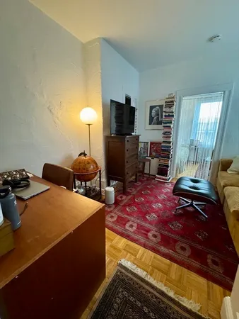 $2,600 | 47 Revere Street, Unit 7, Boston, MA 02114