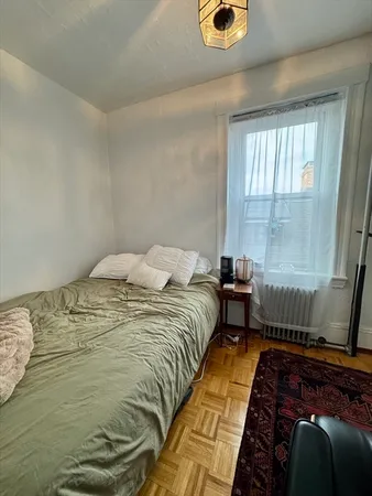 $2,600 | 47 Revere Street, Unit 7, Boston, MA 02114