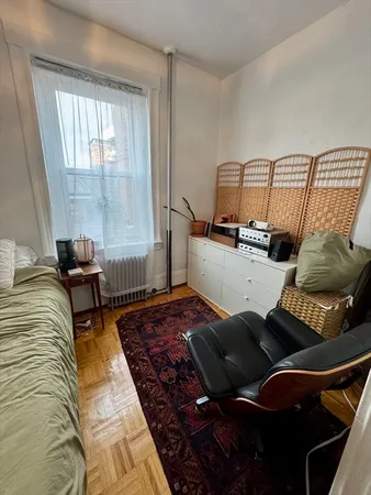 $2,600 | 47 Revere Street, Unit 7, Boston, MA 02114