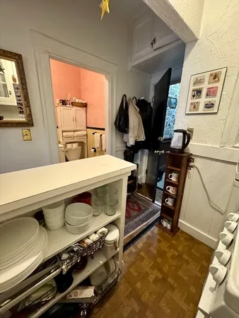 $2,600 | 47 Revere Street, Unit 7, Boston, MA 02114