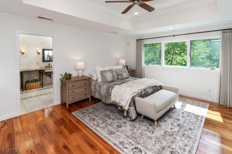 102 Lindbergh Road Hopewell, NJ 08525 - Photo 37 of 49 Gallery Image 37