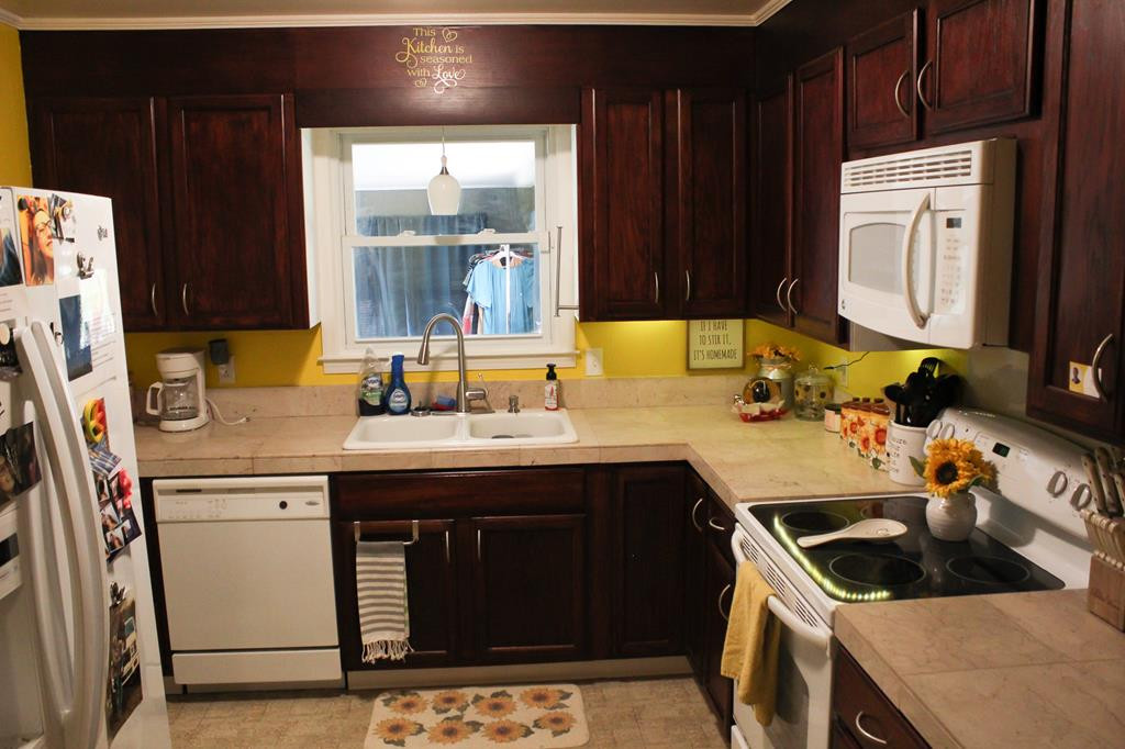 852 Perry Boulevard Sumter, SC 29154 - Photo 7 of 17 Gallery Image 7