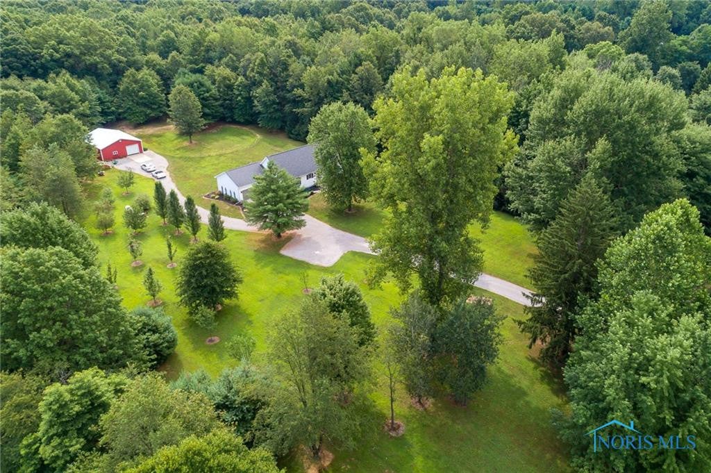 6305 Jeffers Road Swanton, OH 43558 - Photo 1 of 29 Gallery Image 1