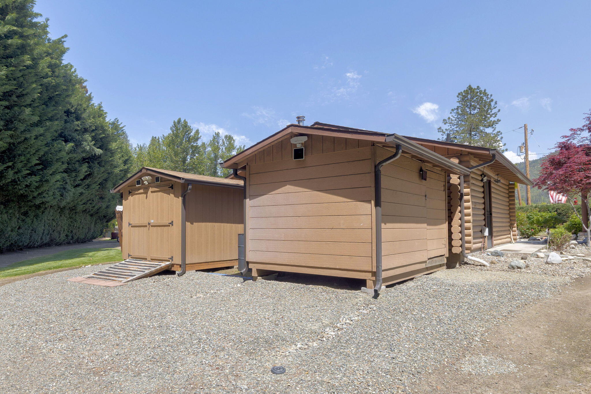 8110 New Hope Road Grants Pass, OR 97527 - Photo 51 of 80 69-web-or-mls-8110-new-hope-rd