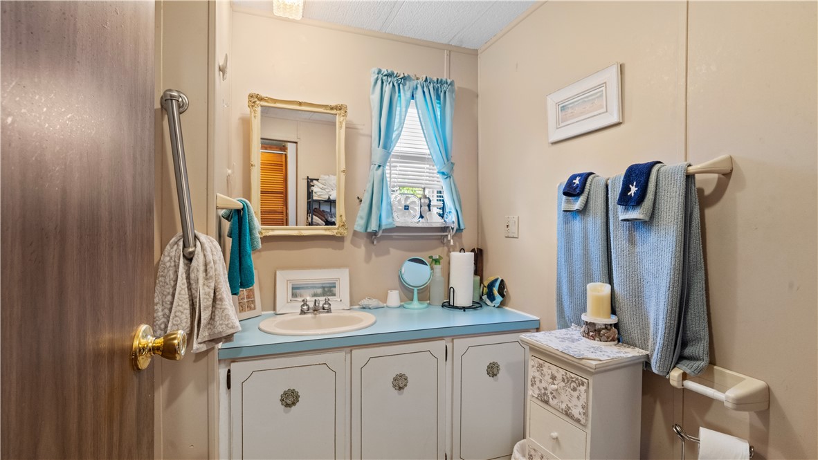 465 Gardiner Road Richmond, RI 02892 - Photo 13 of 23
