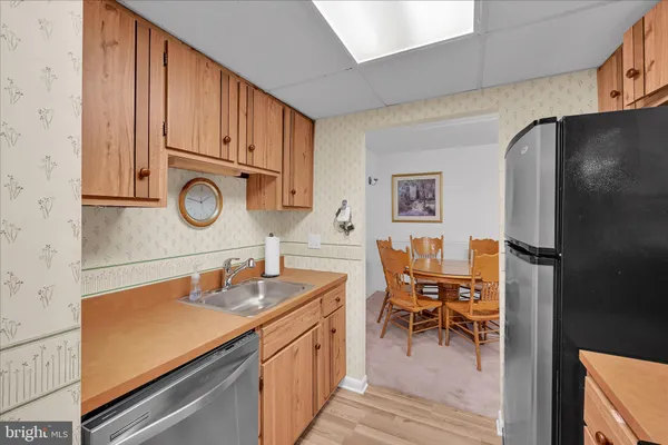 $269,900 | 402 Village Walk, Unit 402, Exton, PA 19341