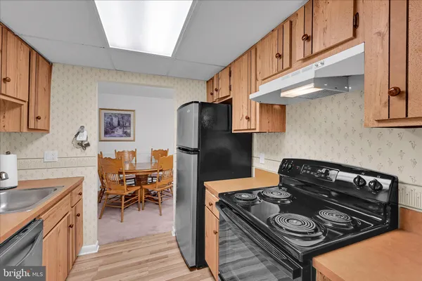 $269,900 | 402 Village Walk, Unit 402, Exton, PA 19341