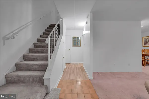 $269,900 | 402 Village Walk, Unit 402, Exton, PA 19341