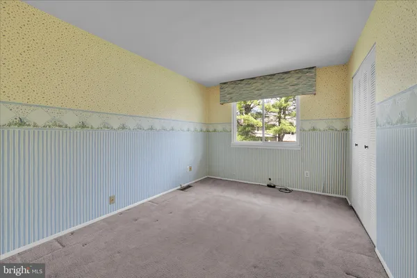 $269,900 | 402 Village Walk, Unit 402, Exton, PA 19341