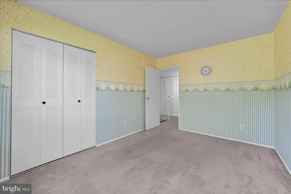 $269,900 | 402 Village Walk, Unit 402, Exton, PA 19341