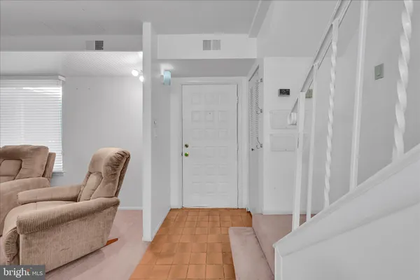 $269,900 | 402 Village Walk, Unit 402, Exton, PA 19341