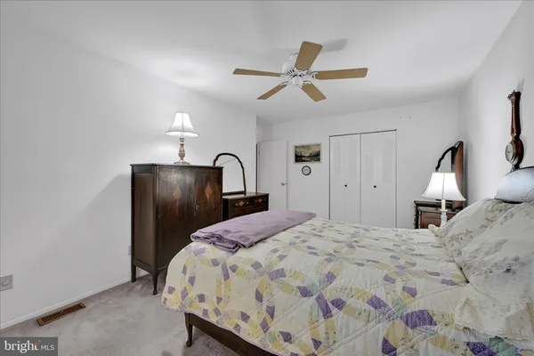 $269,900 | 402 Village Walk, Unit 402, Exton, PA 19341