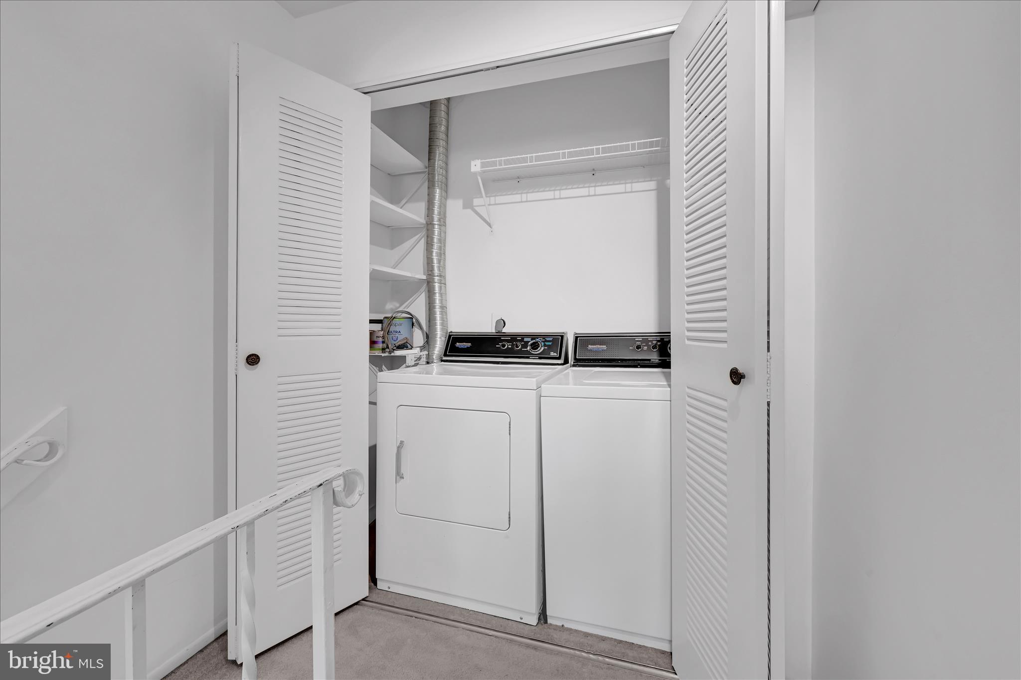 402 Village Walk, Unit 402 Exton, PA 19341 - Photo 23 of 27 a view of closet