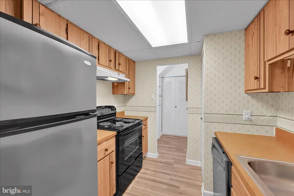 $269,900 | 402 Village Walk, Unit 402, Exton, PA 19341