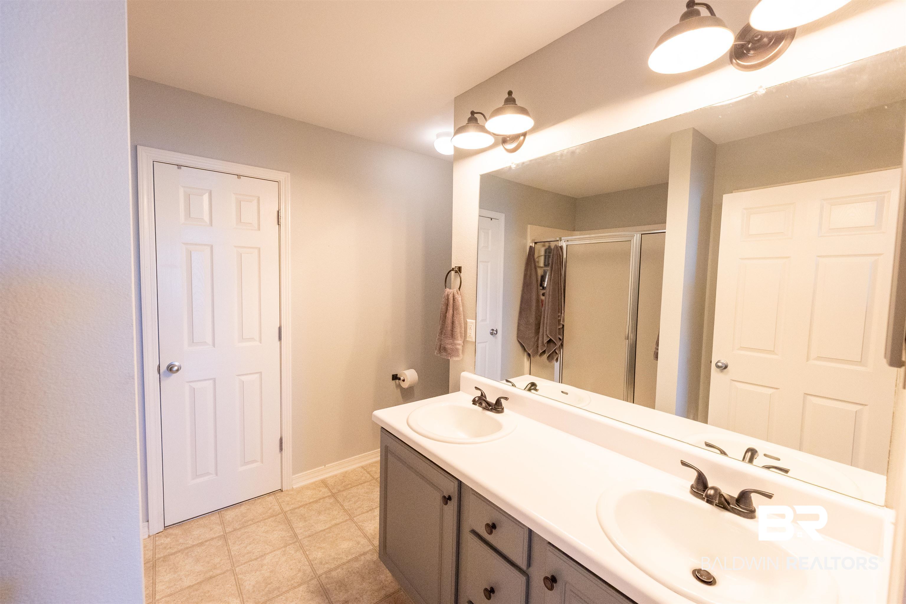 11115 Pontchartrain Loop Daphne, AL 36526 - Photo 11 of 14