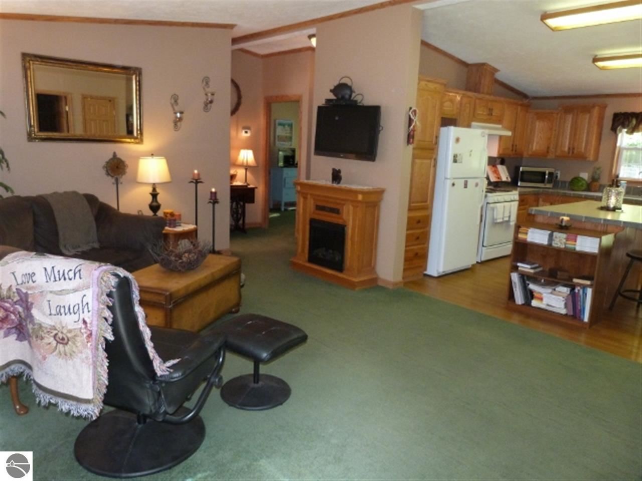 355 Harwood Road Beulah, MI 49617 - Photo 28 of 39 1774951-27.JPG