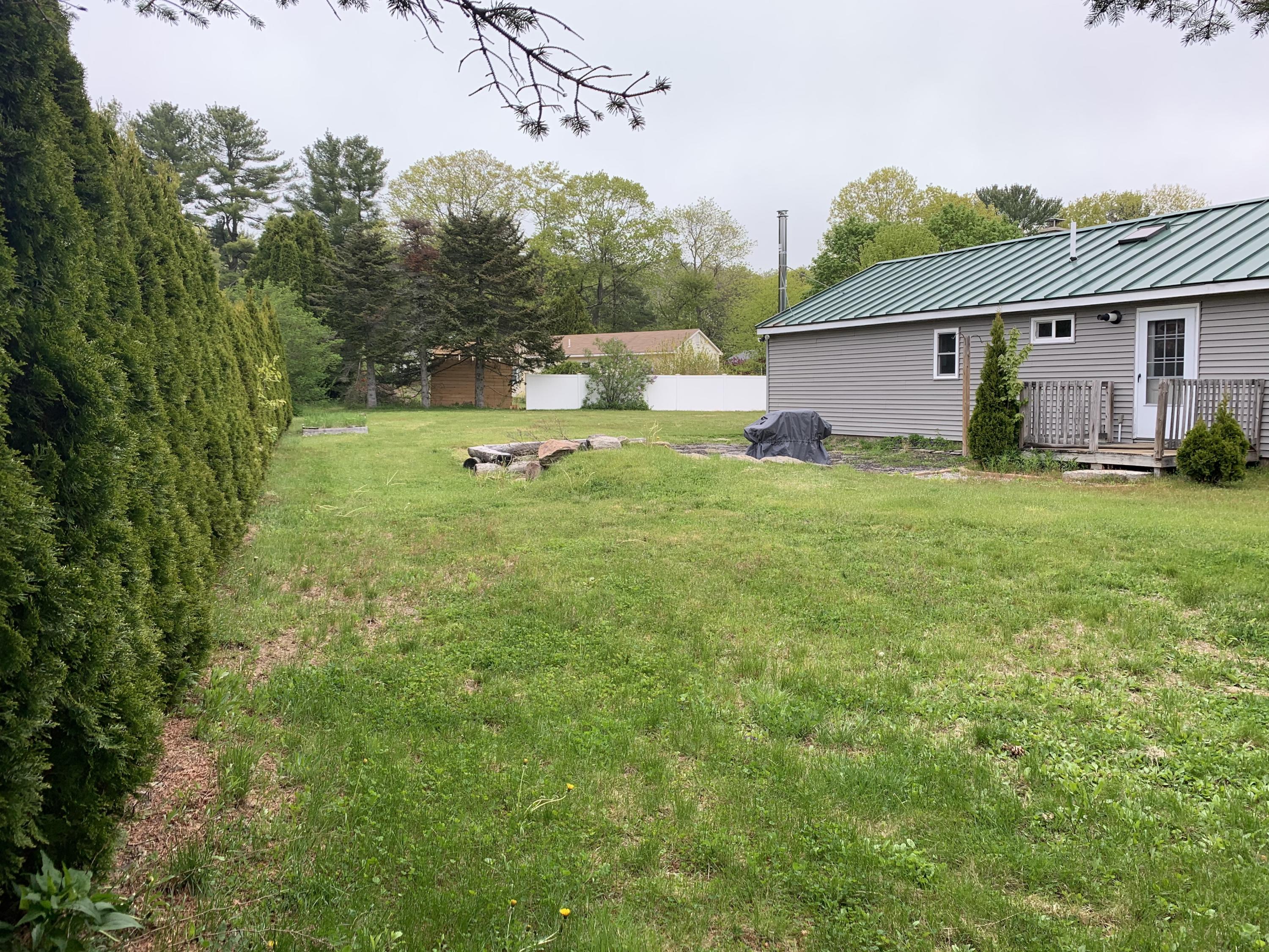 112 Charlie Loop Wells, ME 04090 - Photo 40 of 49 IMG_7781