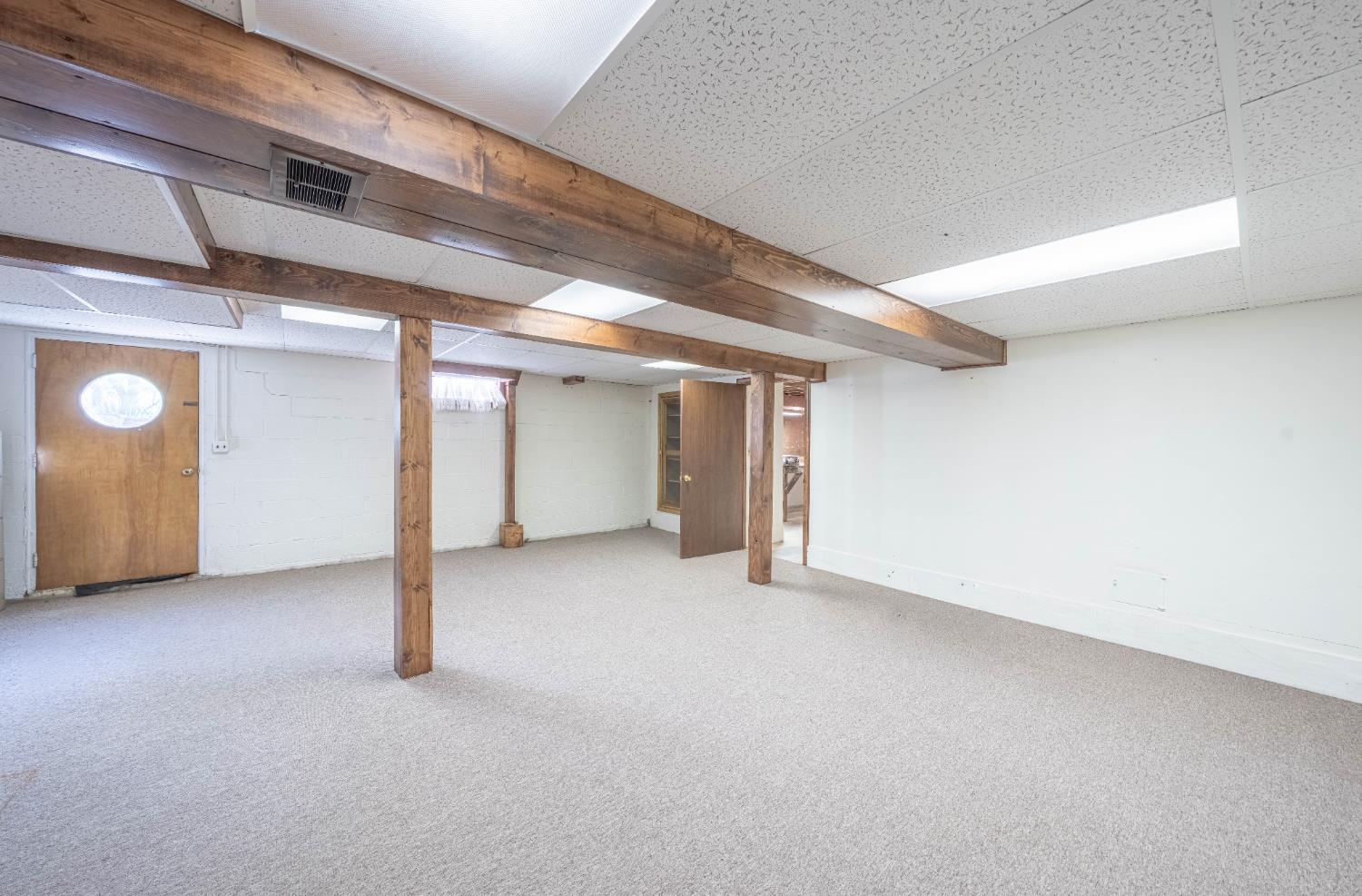 609 Ridge Avenue Aurora, IN 47001 - Photo 41 of 53