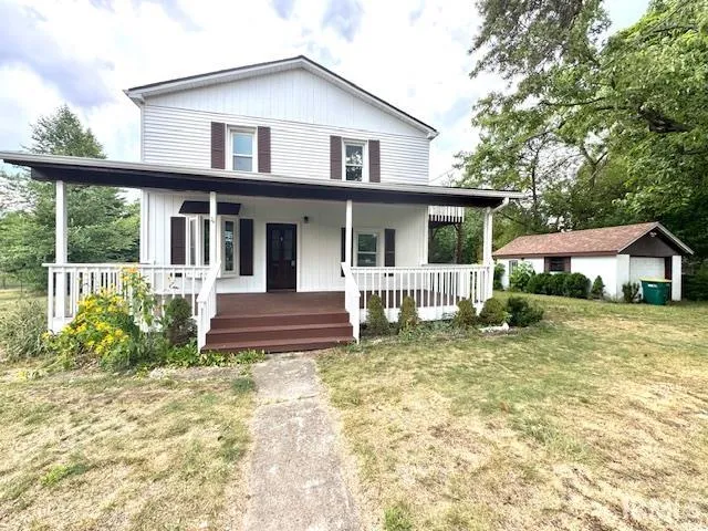 $279,900 | 6175 Oakwood Street, North Judson, IN 46366