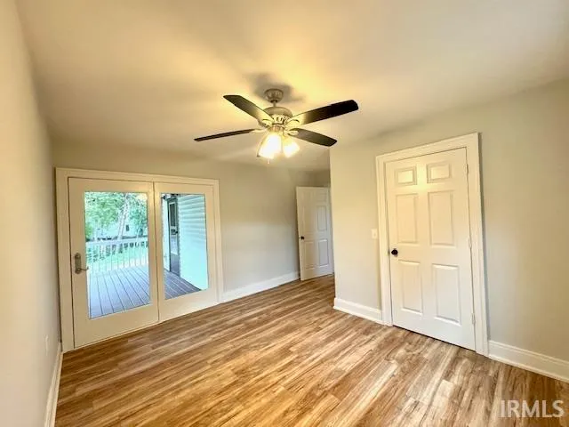 $279,900 | 6175 Oakwood Street, North Judson, IN 46366