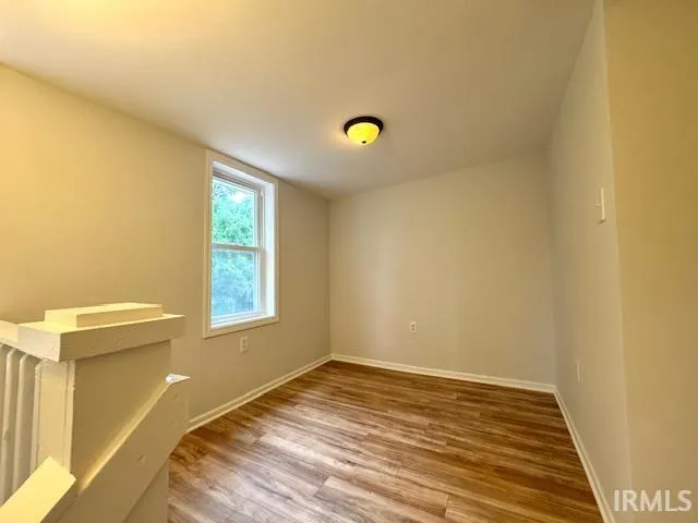 $279,900 | 6175 Oakwood Street, North Judson, IN 46366