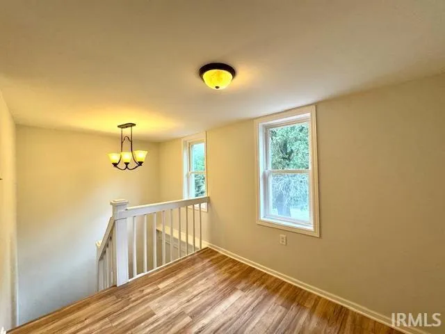 $279,900 | 6175 Oakwood Street, North Judson, IN 46366