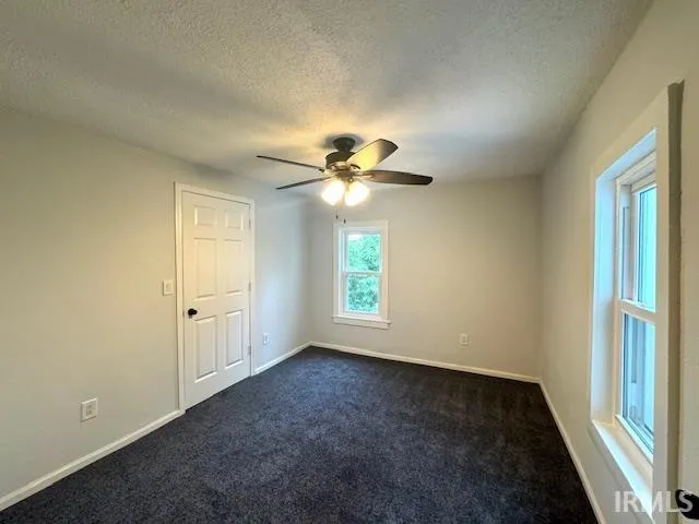 $279,900 | 6175 Oakwood Street, North Judson, IN 46366