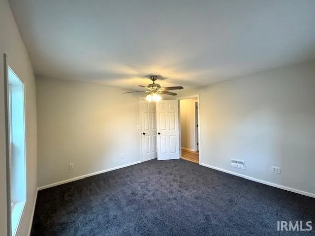 $279,900 | 6175 Oakwood Street, North Judson, IN 46366