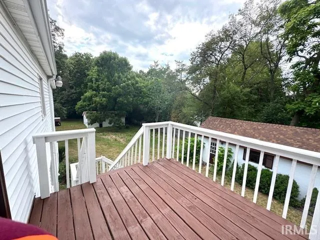 $279,900 | 6175 Oakwood Street, North Judson, IN 46366