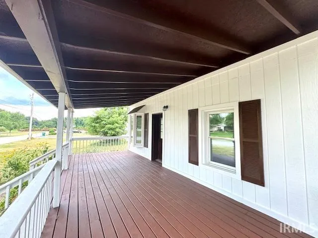 $279,900 | 6175 Oakwood Street, North Judson, IN 46366