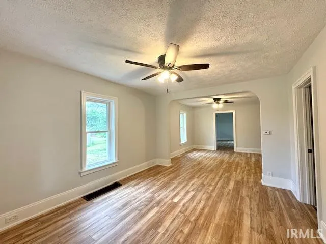 $279,900 | 6175 Oakwood Street, North Judson, IN 46366