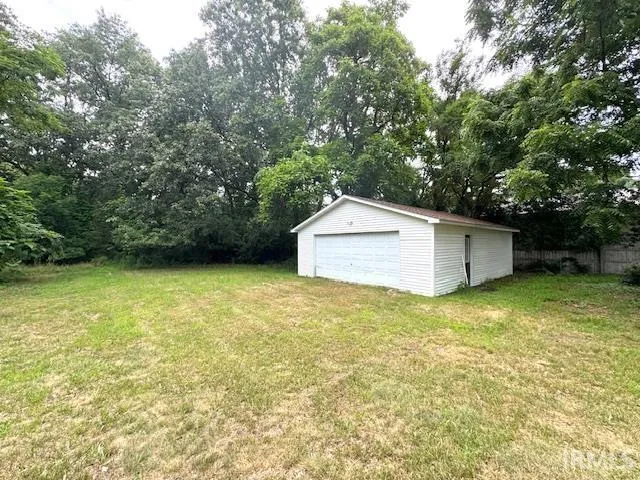 $279,900 | 6175 Oakwood Street, North Judson, IN 46366
