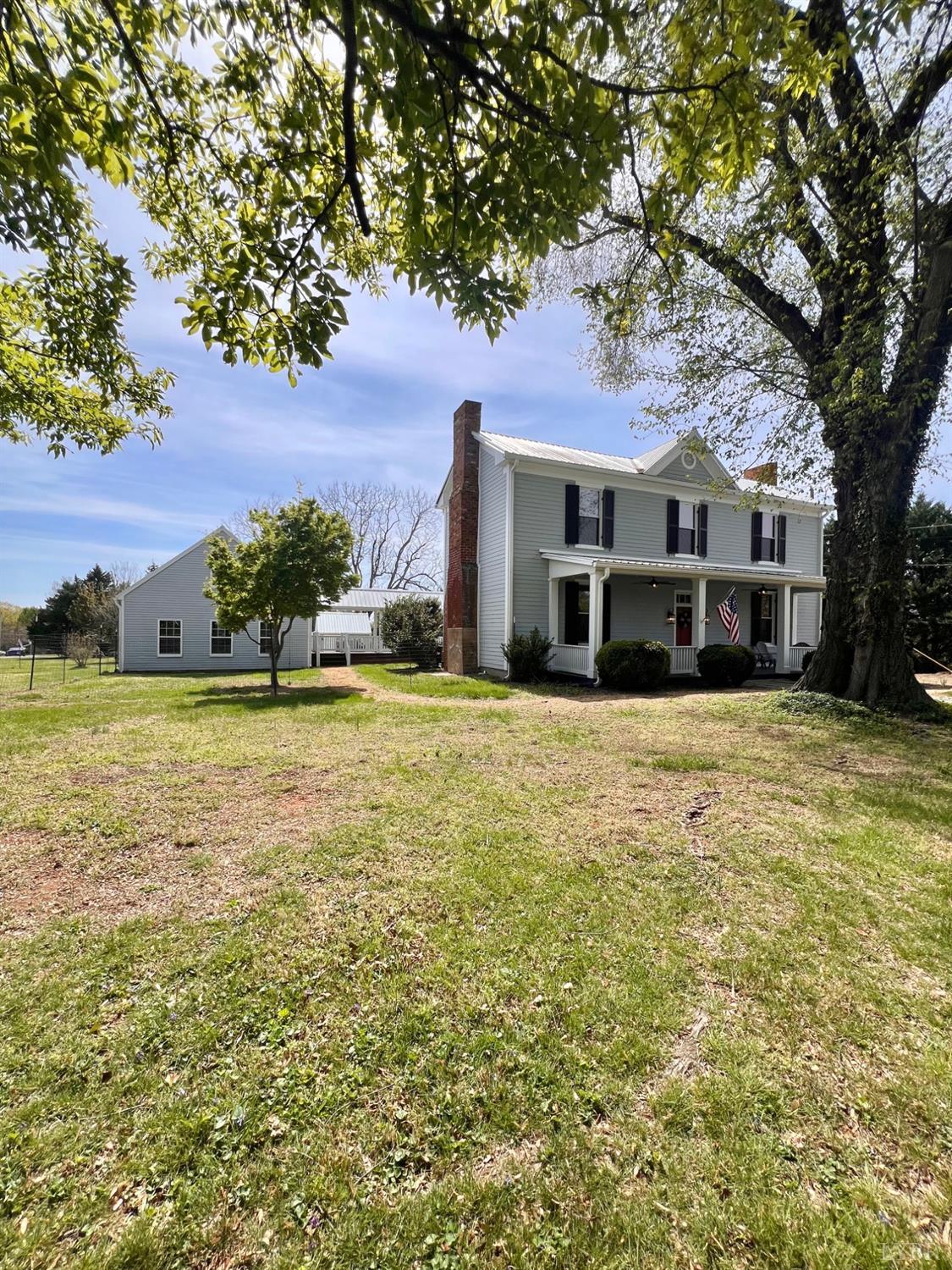 260 North Main Street Amherst, VA 24521 - Photo 10 of 54