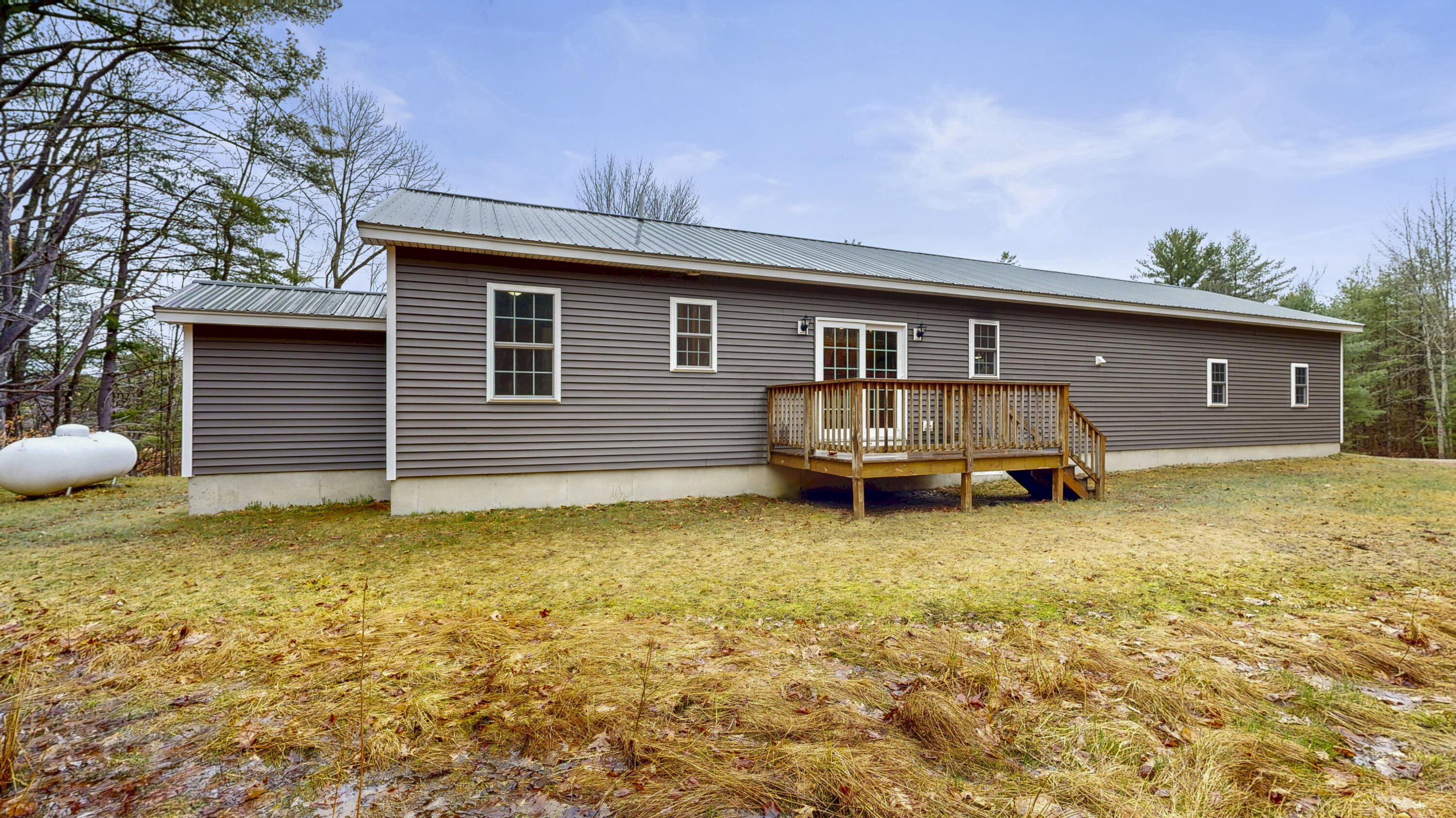 568 Quaker Ridge Road Greene, ME 04236 - Photo 45 of 48 568-Quaker-Ridge-Road-04172026_092344