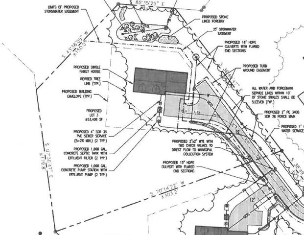 $249,900 | 108 Thorn Bush Road, Unit 3, Hinesburg, VT 05461