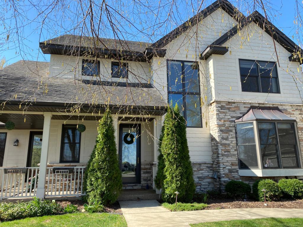 373 Eagle Nest Lane Southwest Rochester, MN 55902 - Photo 1 of 1 Gallery Image 1